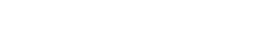 Message start