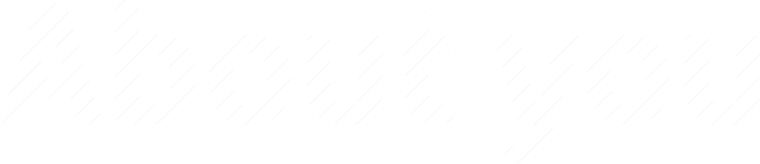 About you